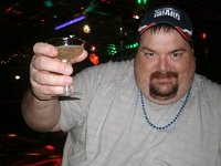 photos 2000-200901631